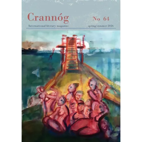Crannog 64