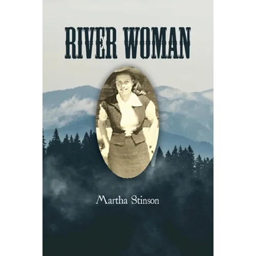 River Woman
