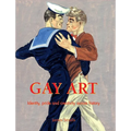 Gay Art: Identity, pride, and creativity across history