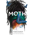 Me (Moth): (National Book Award Finalist)