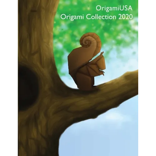 Origami Collection 2020
