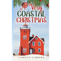 A Very Coastal Christmas