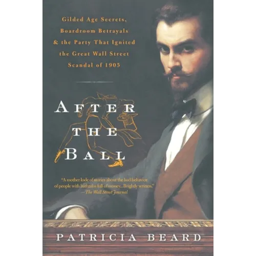 After the Ball