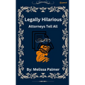 Legally Hilarious