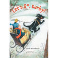 Let's Go, Darby!
