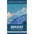 Himavat: Diary Leaves