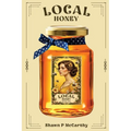 Local Honey