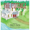 The Cottage