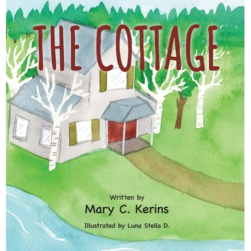 The Cottage