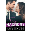 True Harmony
