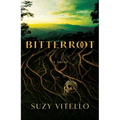 Bitterroot