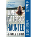 Haunted