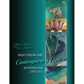 Contemporary Oshi-e: An Introduction, Levels 1 & 2