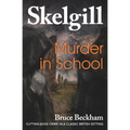 Murder In School