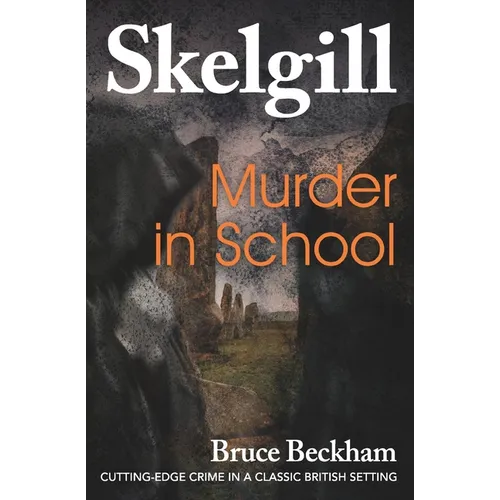 Murder In School