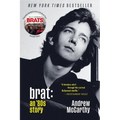Brat: An '80s Story