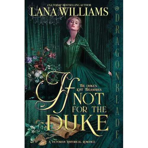 If Not for the Duke