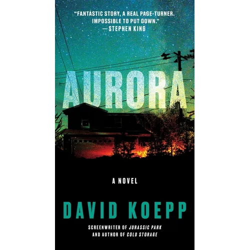 Aurora