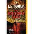 The Babylonian Codex