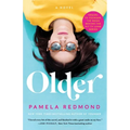 Older