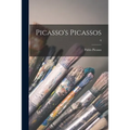 Picasso's Picassos; 0