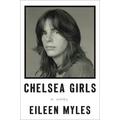 Chelsea Girls