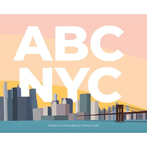 ABC NYC
