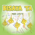 Bisaya Ta: Mga Letra