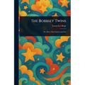The Bobbsey Twins