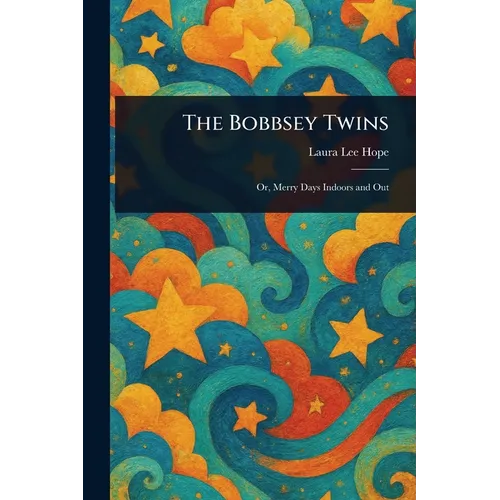 The Bobbsey Twins