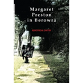 Margaret Preston in Berowra