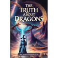 The Truth about Dragons