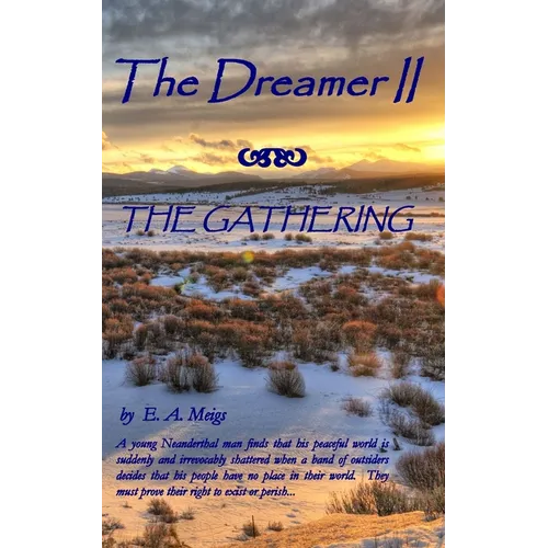 The Dreamer The Gathering