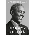 A Promised Land