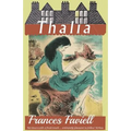 Thalia