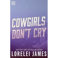 Cowgirls Don't Cry