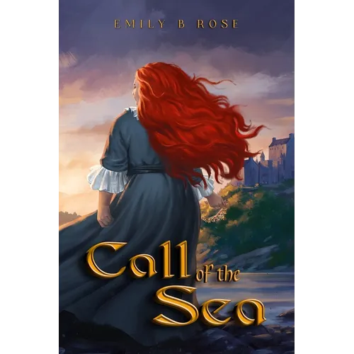 Call of the Sea