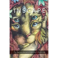 Inscape 2016