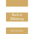Back To Billabong