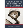General Patton's Principles for Life and Leadership