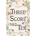 Three Score and Ten: Volume 29