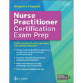 Nurse Practitioner Certification Exam Prep