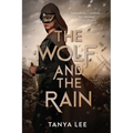 The Wolf and the Rain