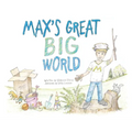 Max's Great Big World