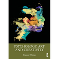 Psychology, Art and Creativity