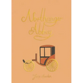 Northanger Abbey