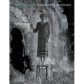 In the Beginning: Anselm Kiefer & Photography