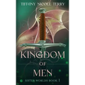 Kingdom of Men