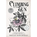 Climbing To The Sun