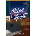 Miles Apart